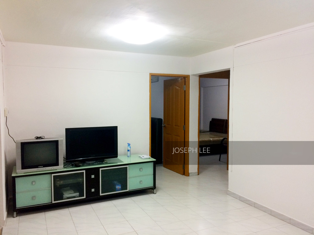 Blk 148 Bishan Street 11 (Bishan), HDB 4 Rooms #148356872